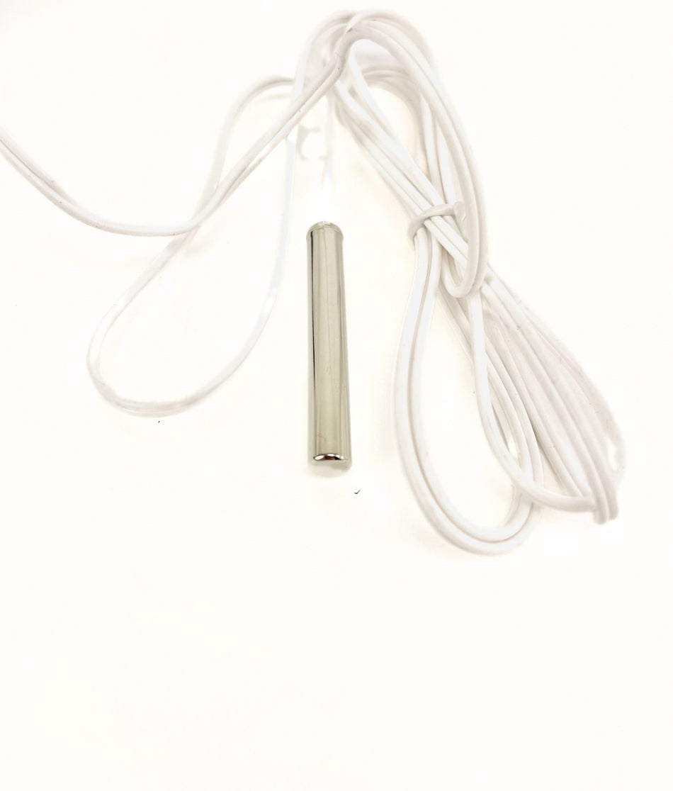 Hillphoenix Digital Solar Thermometer P052266D