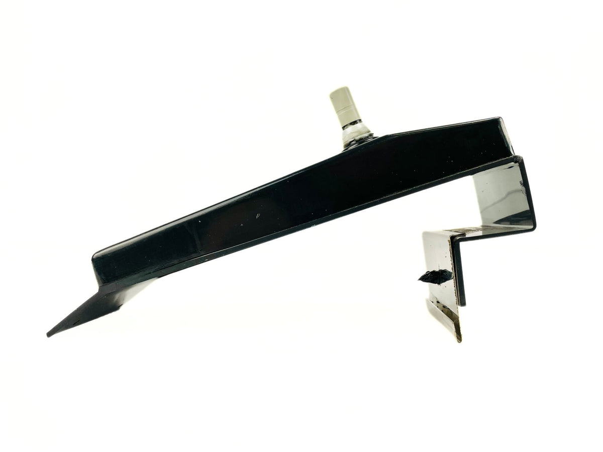 Hillphoenix Drain Pod Assembly 90248150 M59618550