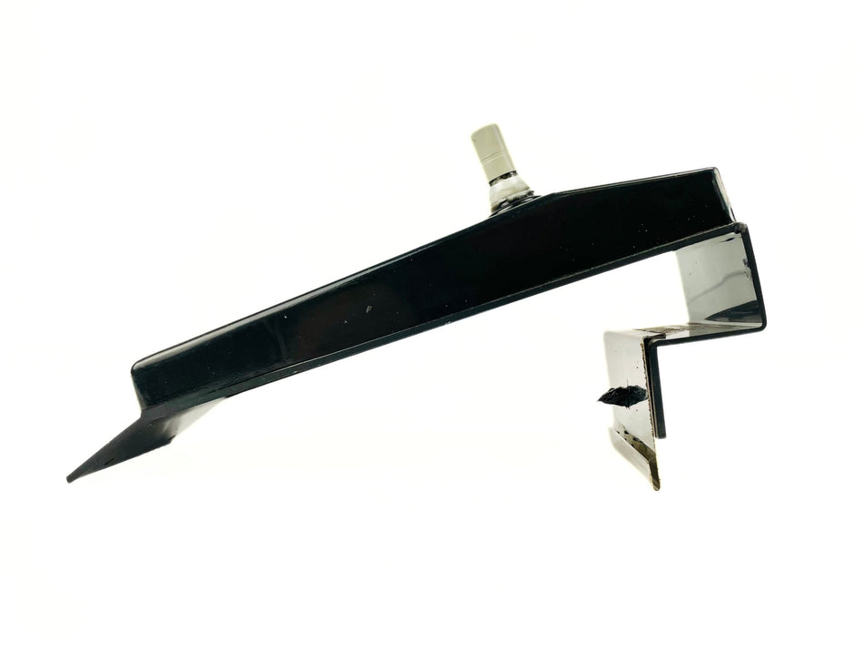 Hillphoenix Drain Pod Assembly 90248150 M59618550