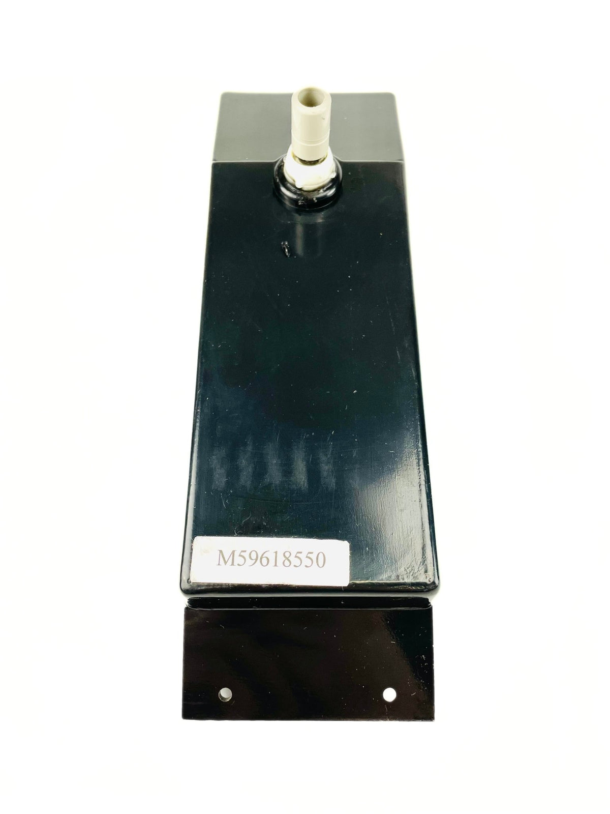 Hillphoenix Drain Pod Assembly 90248150 M59618550