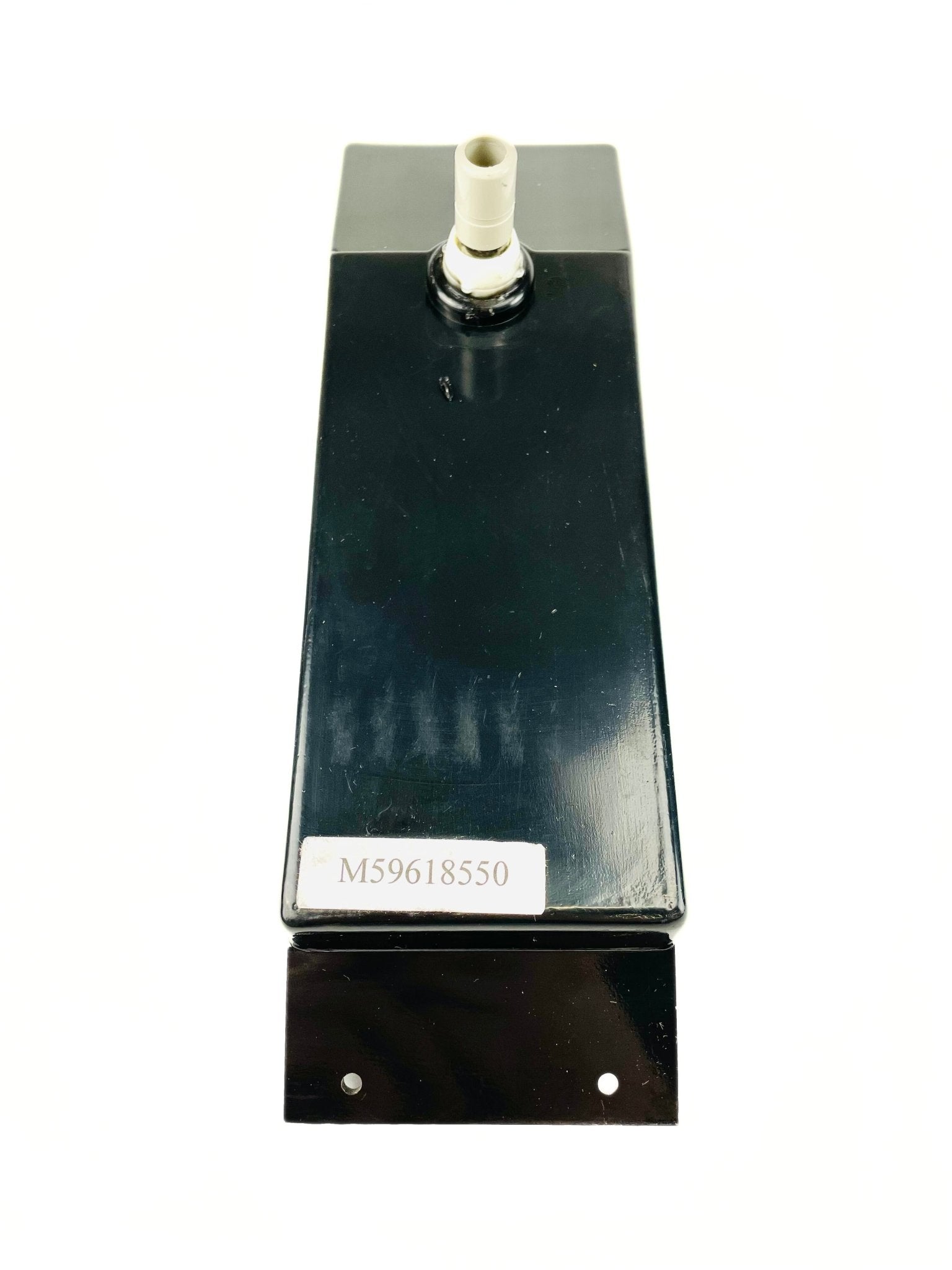 Hillphoenix Drain Pod Assembly 90248150 M59618550