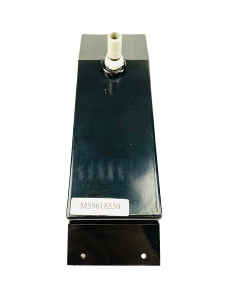 Hillphoenix Drain Pod Assembly 90248150 M59618550
