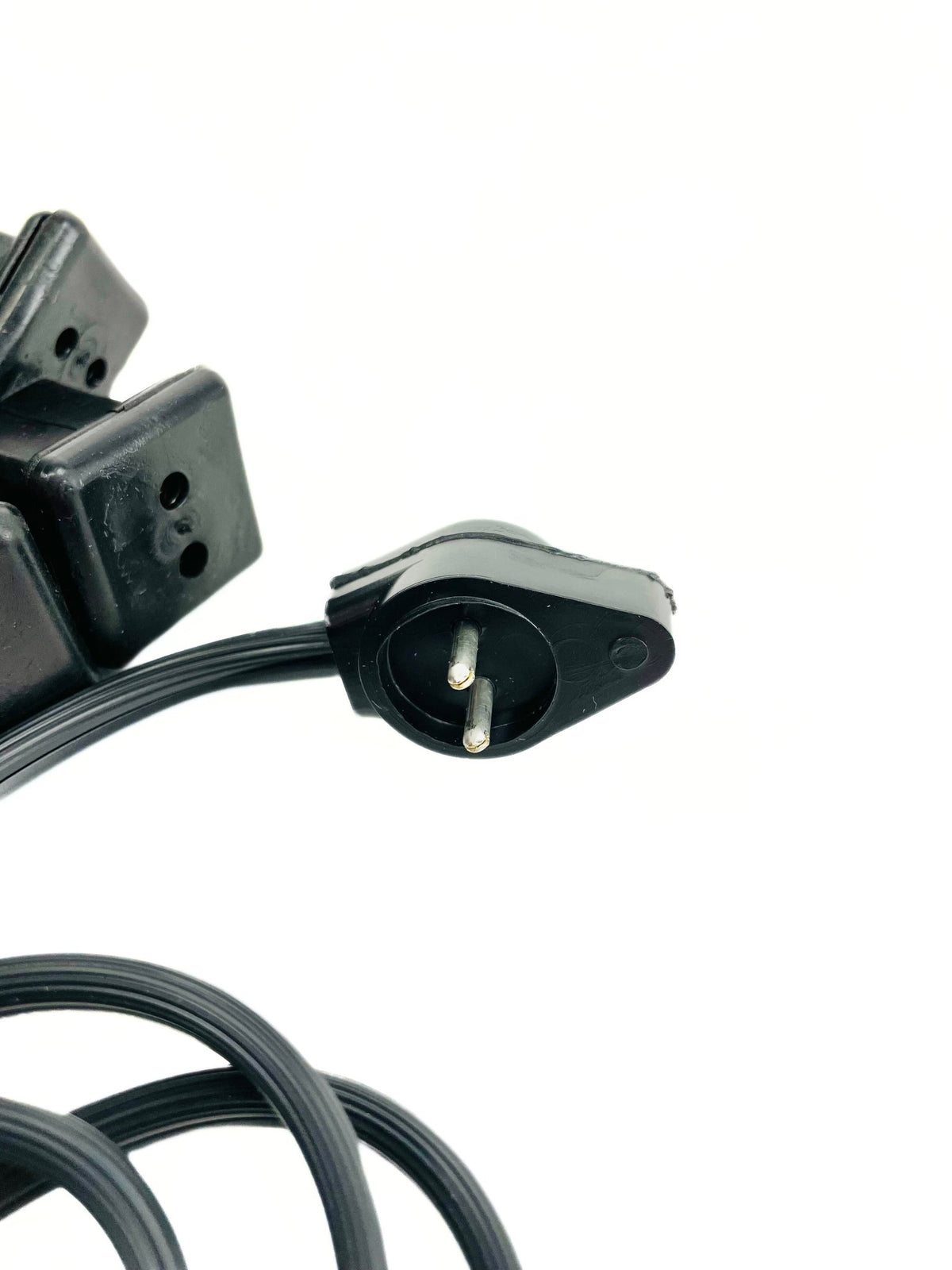 Hillphoenix Electrical Fan Harness Cordset P050716M