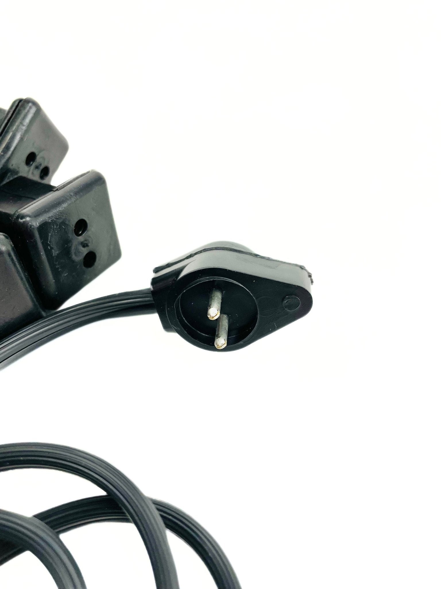 Hillphoenix Electrical Fan Harness Cordset P050716M