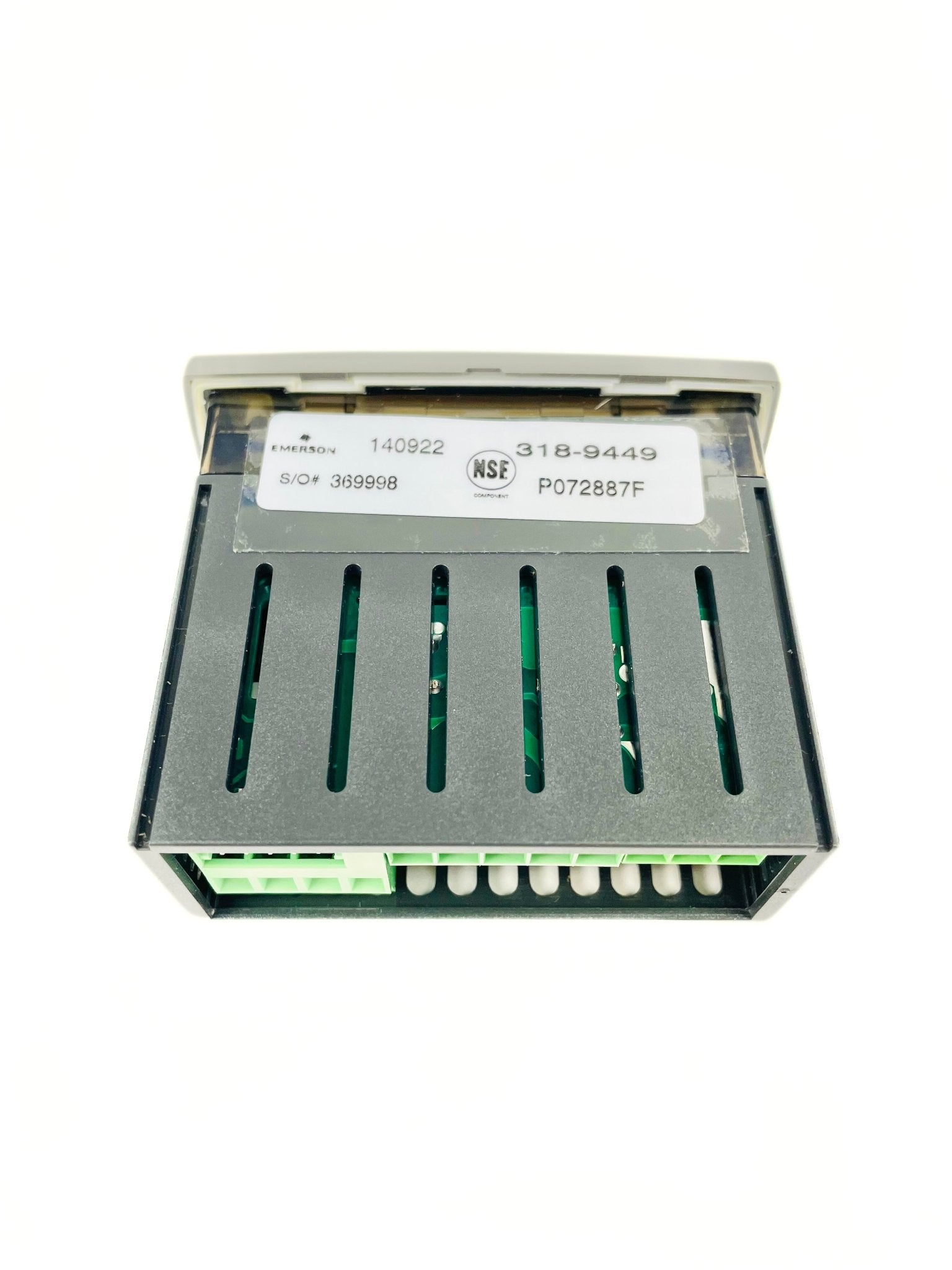 その他 DENON D L103R Dixell XR70CX Case Controller P072887F | Commercial Climate
