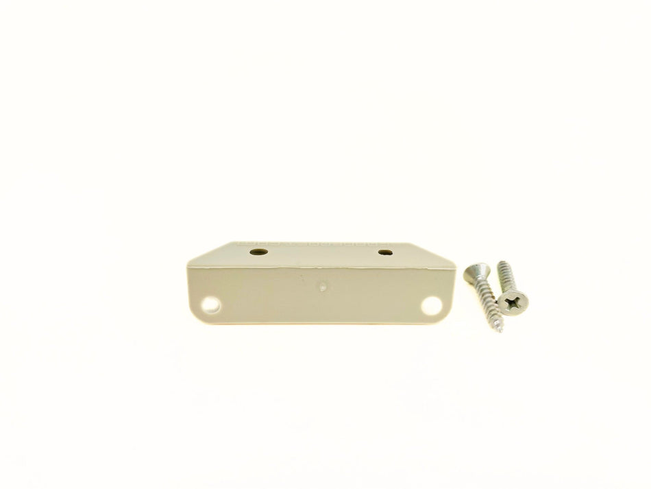 Hillphoenix Handle Hooks for Night Cover 30509-01