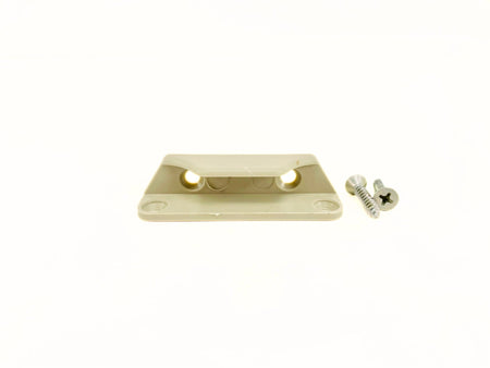 Hillphoenix Handle Hooks for Night Cover 30509-01