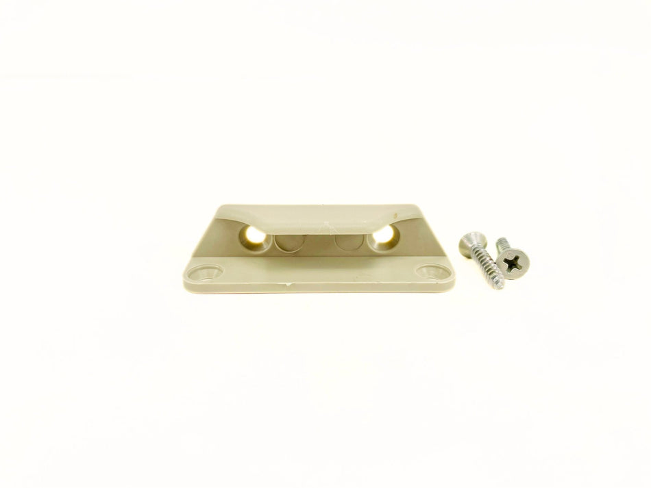 Hillphoenix Handle Hooks for Night Cover 30509-01