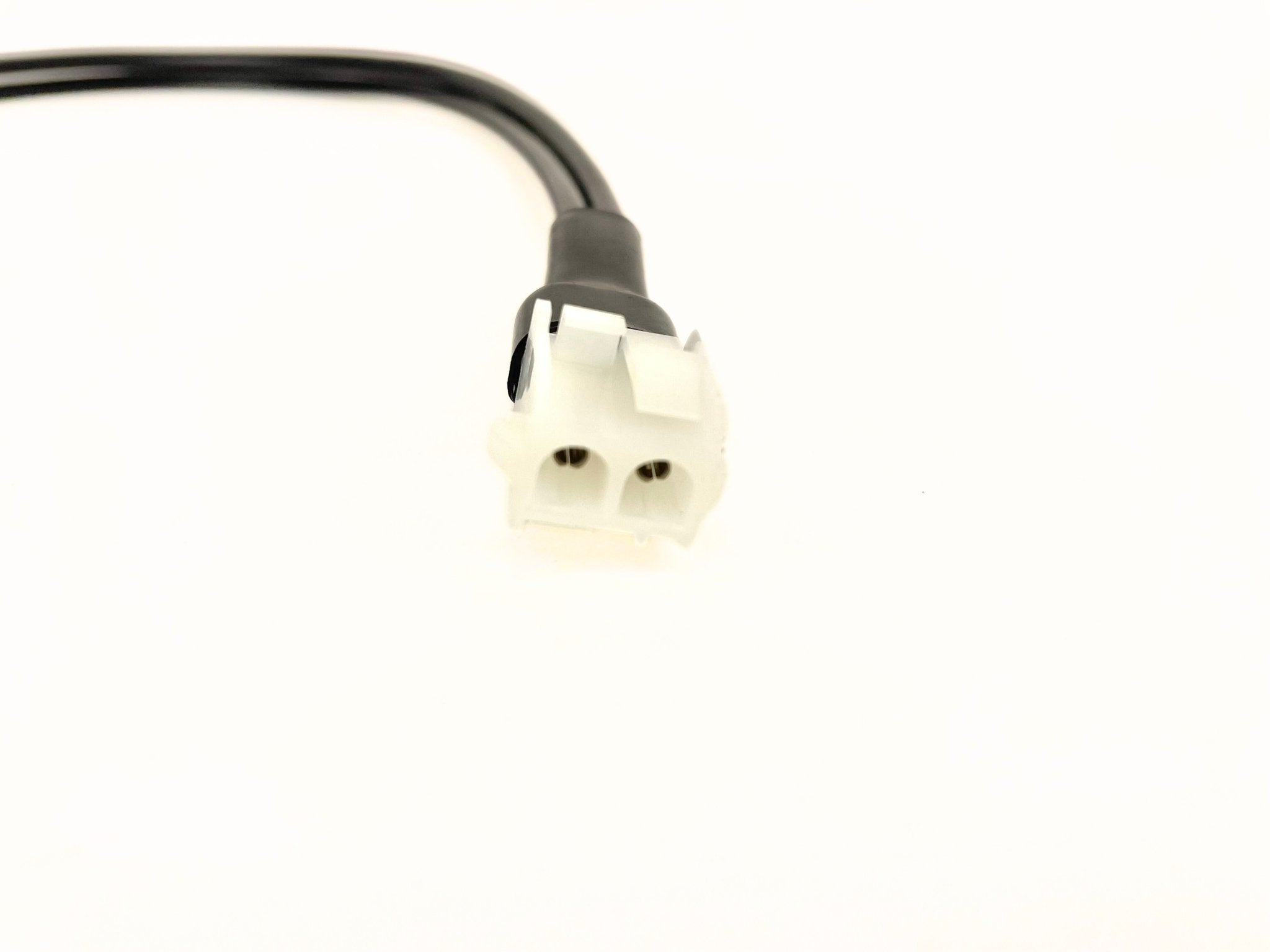 ケッタ ZX-6R (09-23) 好きなポジションに設定できるアルミサブケージ｜AxxL