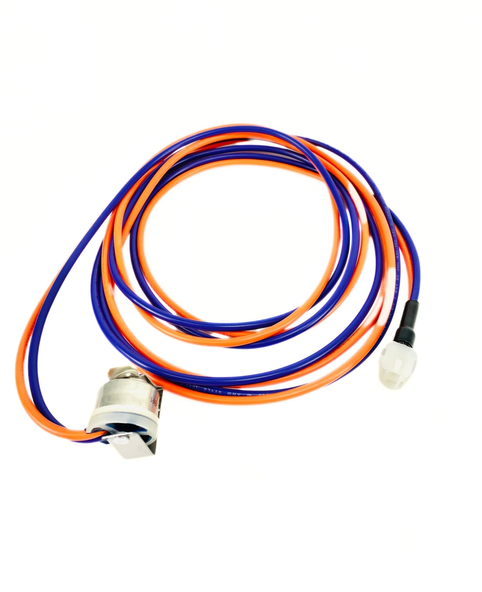 Hillphoenix Klixon Defrost Thermostat P062329M
