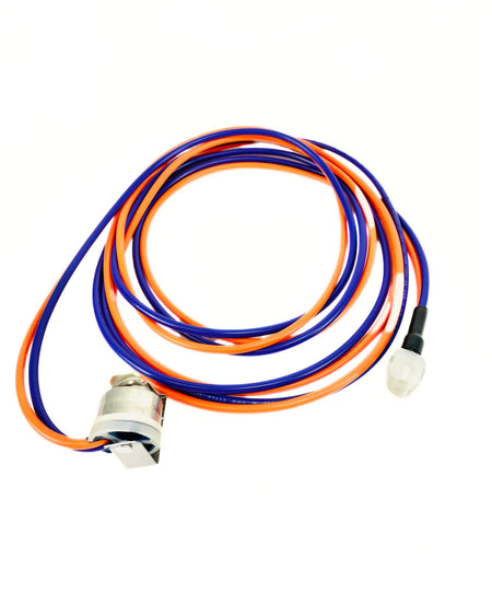 Hillphoenix Klixon Defrost Thermostat P062329M