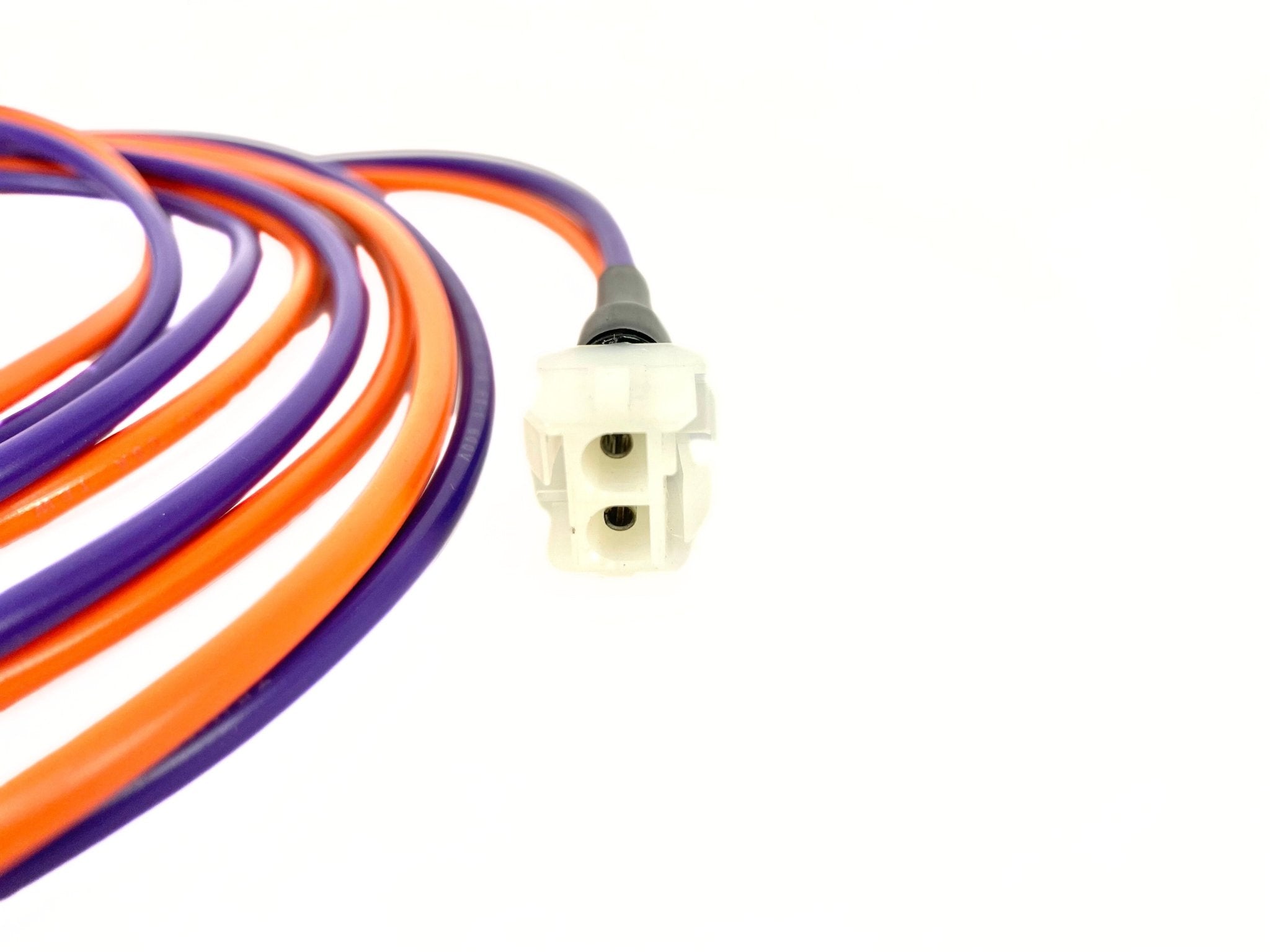 Hillphoenix Klixon Defrost Thermostat P062329M | OEM Refrigeration