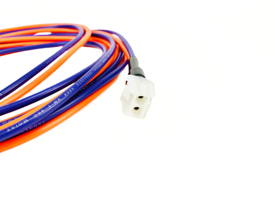 Hillphoenix Klixon Defrost Thermostat P062330G