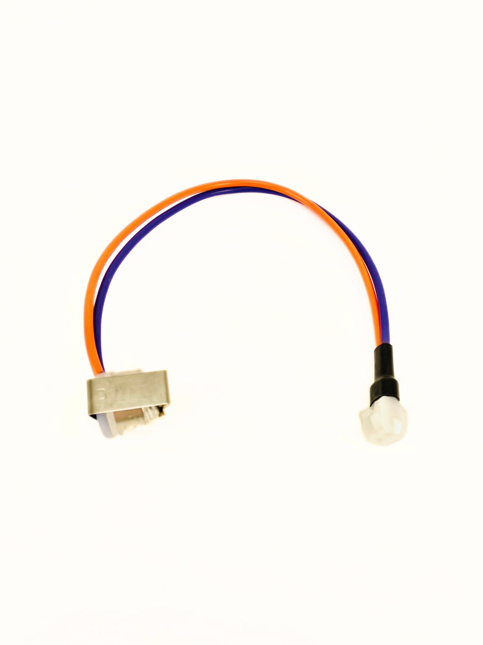 Hillphoenix Klixon Disc Thermometer P066697G