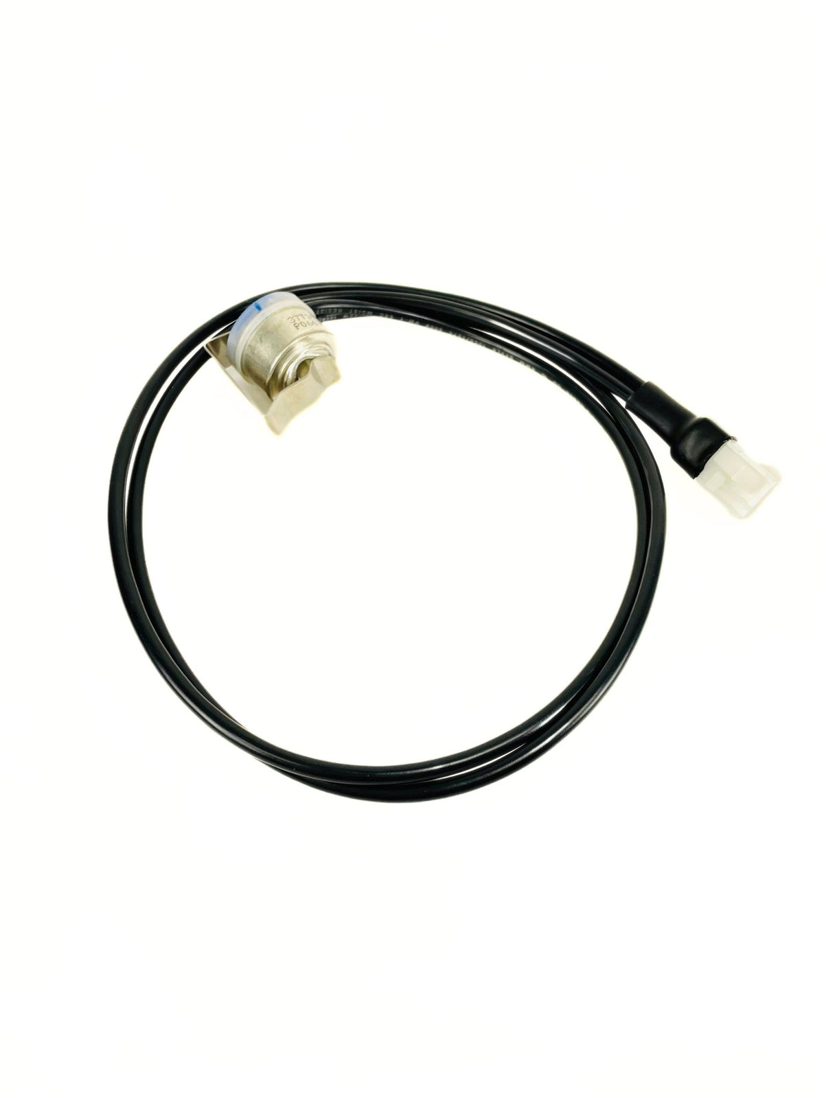 Hillphoenix Klixon Thermostat P066369B