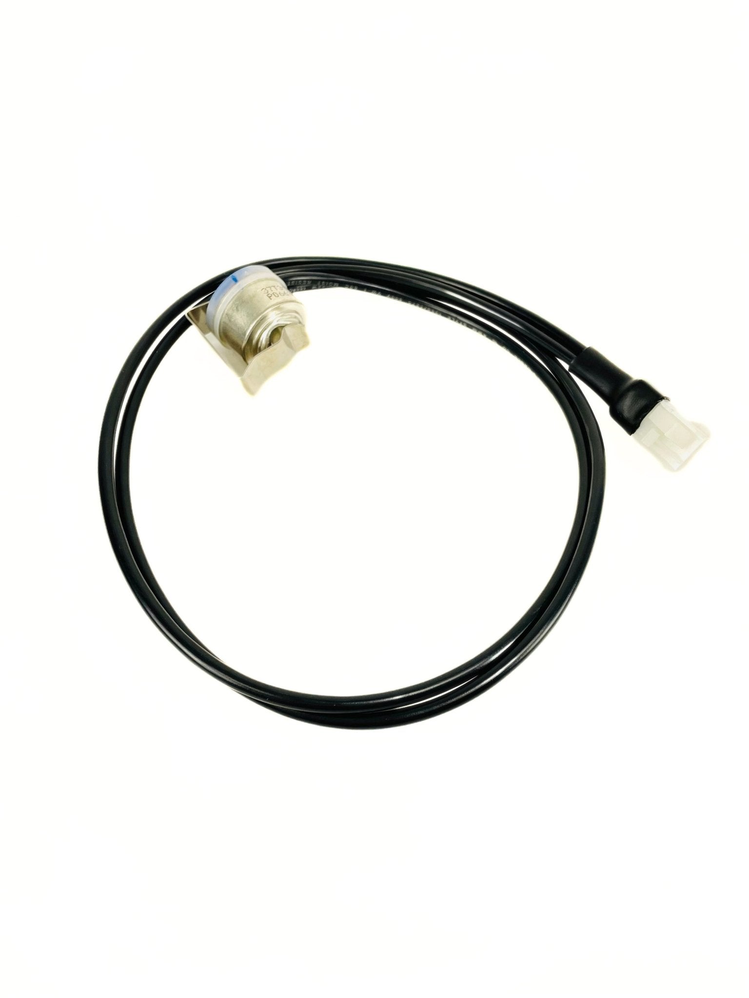 Hillphoenix Klixon Thermostat P066369B