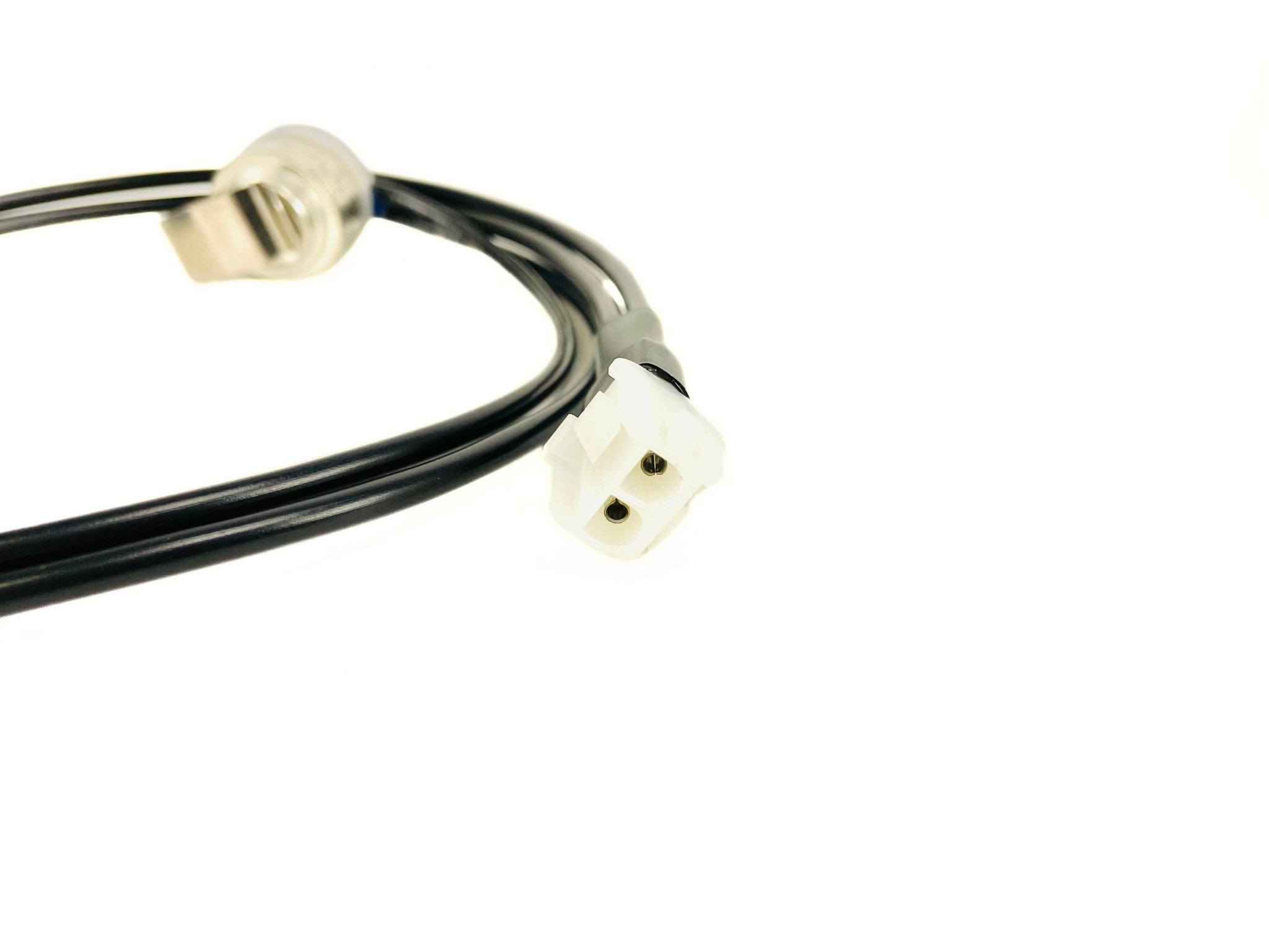 Hill Phoenix P066369B Klixon Thermostat – Commercial Climate Supply