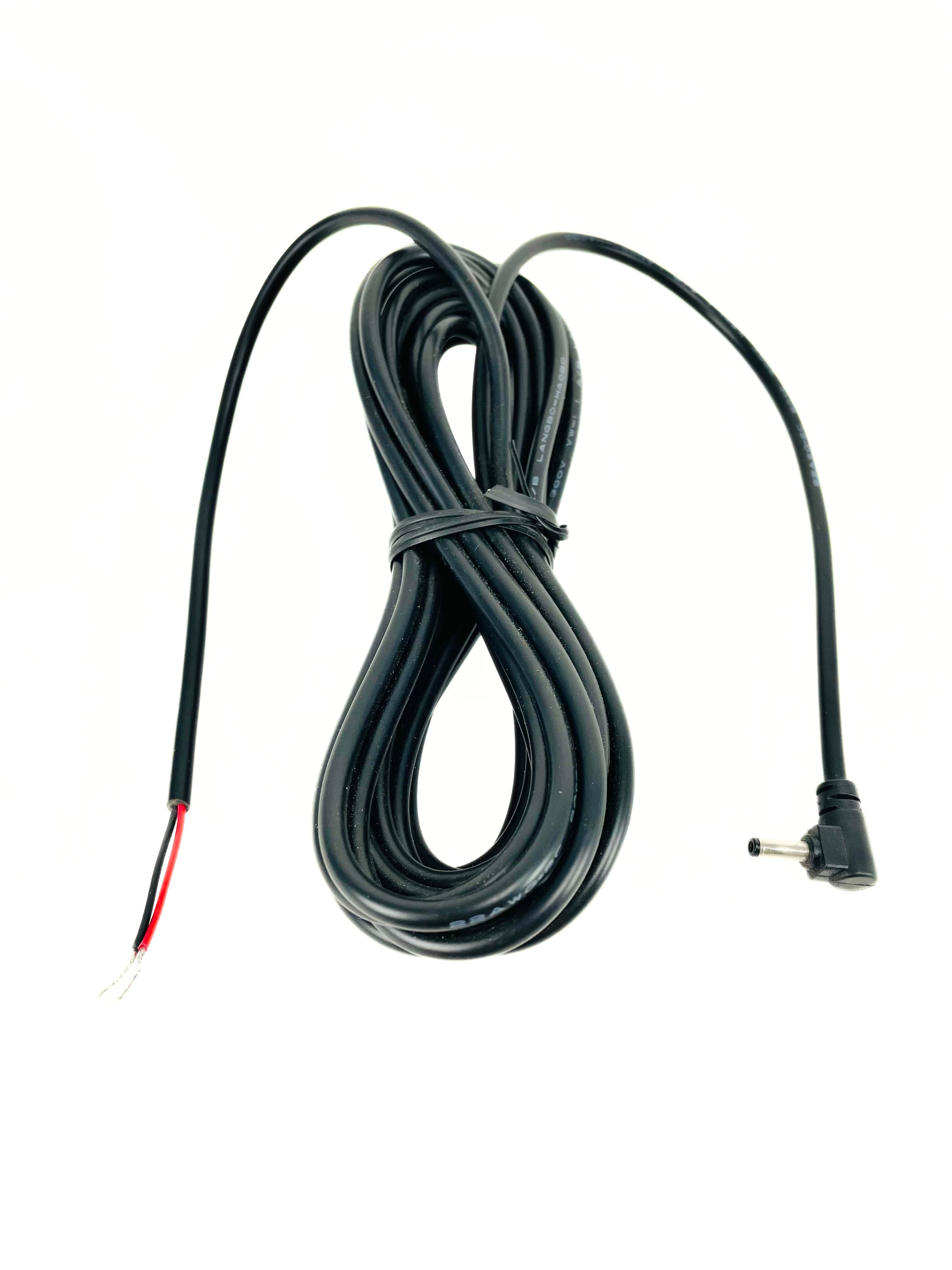 Hillphoenix LED Canopy Light Cord 307790