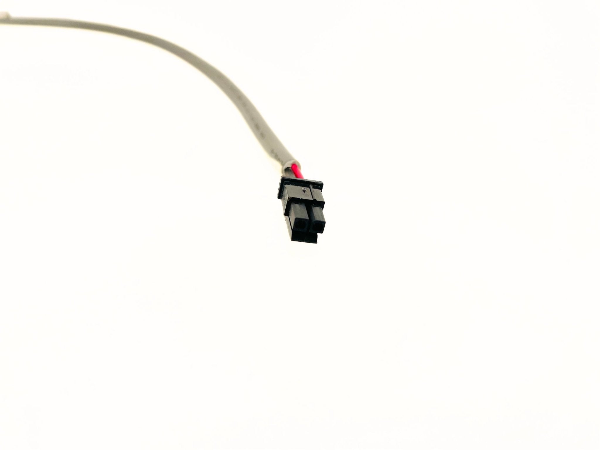 Hillphoenix LED Cord CL3 P103017AGY