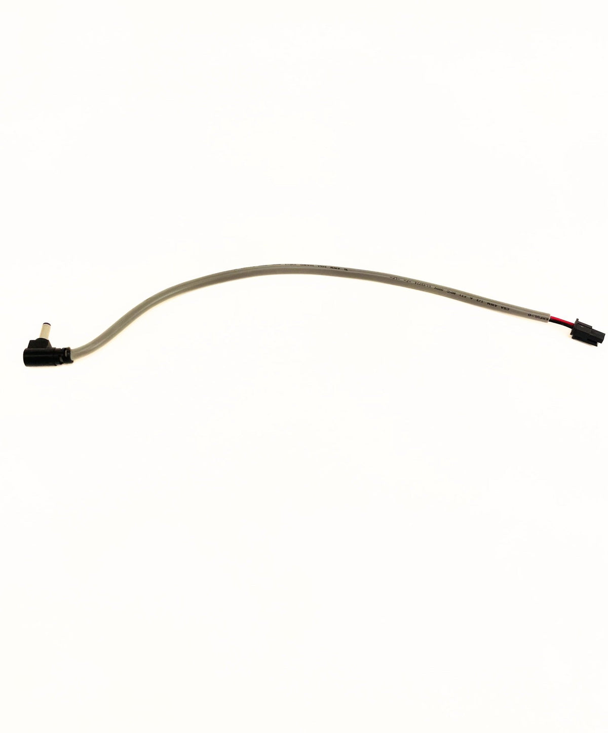 Hillphoenix LED Cord CL3 P103017AGY