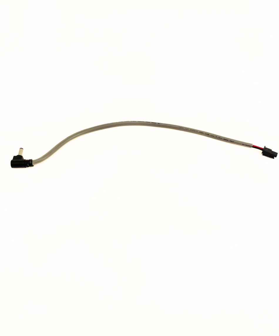 Hillphoenix LED Cord CL3 P103017AGY