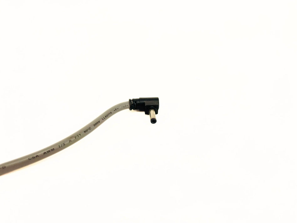 Hillphoenix LED Cord CL3 P103017AGY