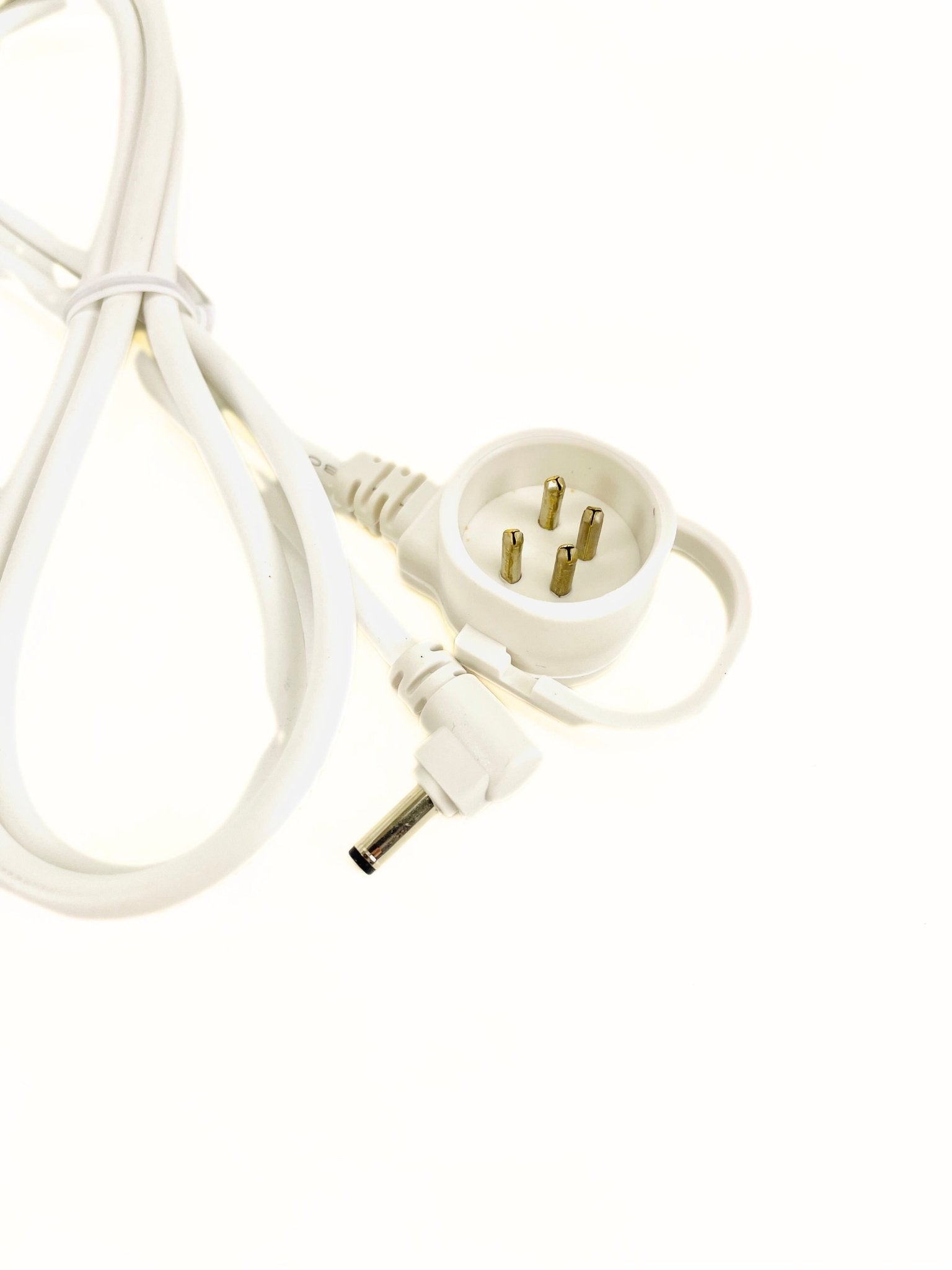 Hillphoenix LED Power Cord 307617 P086637KWH