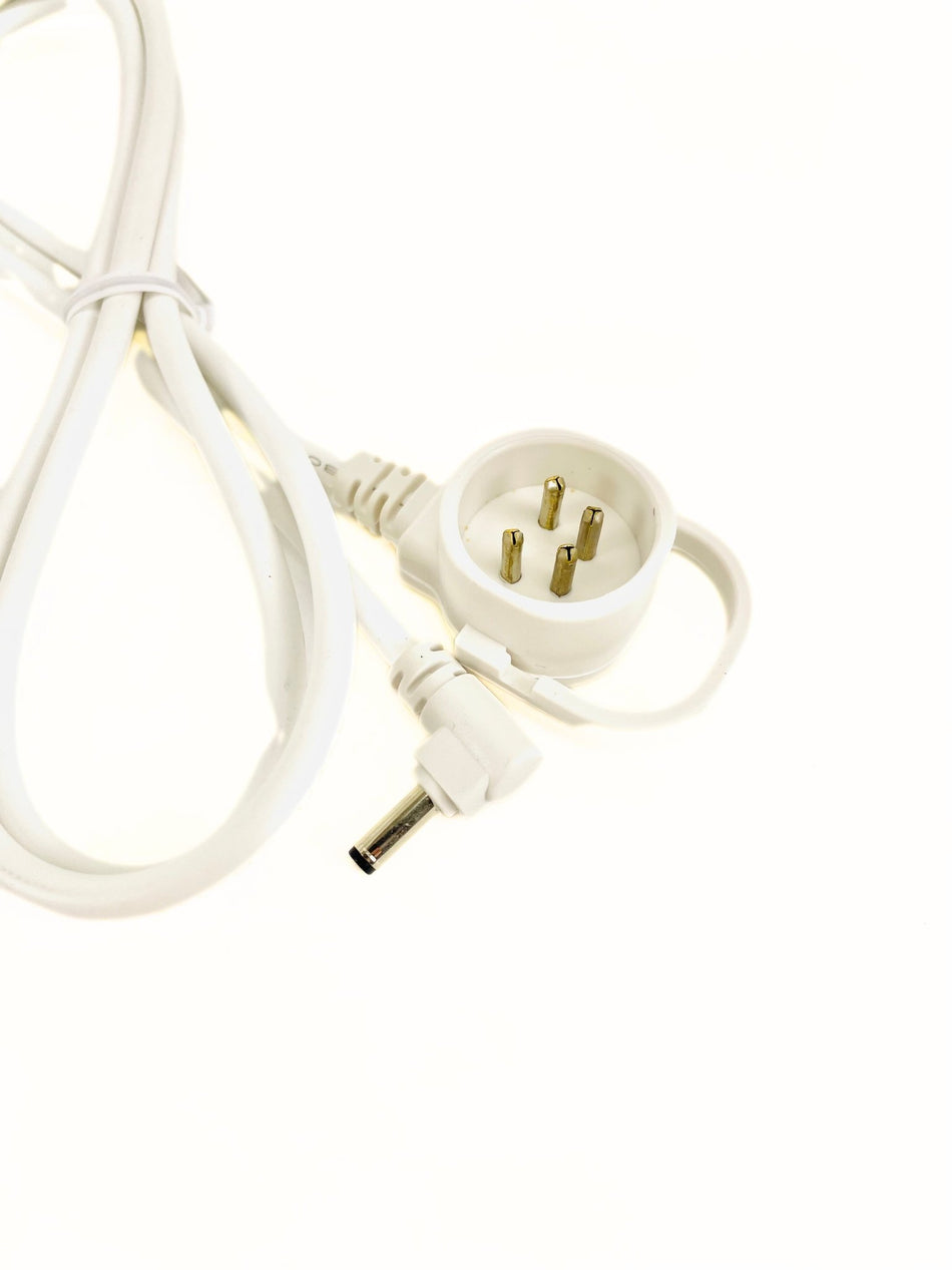 Hillphoenix LED Power Cord 307617 P086637KWH