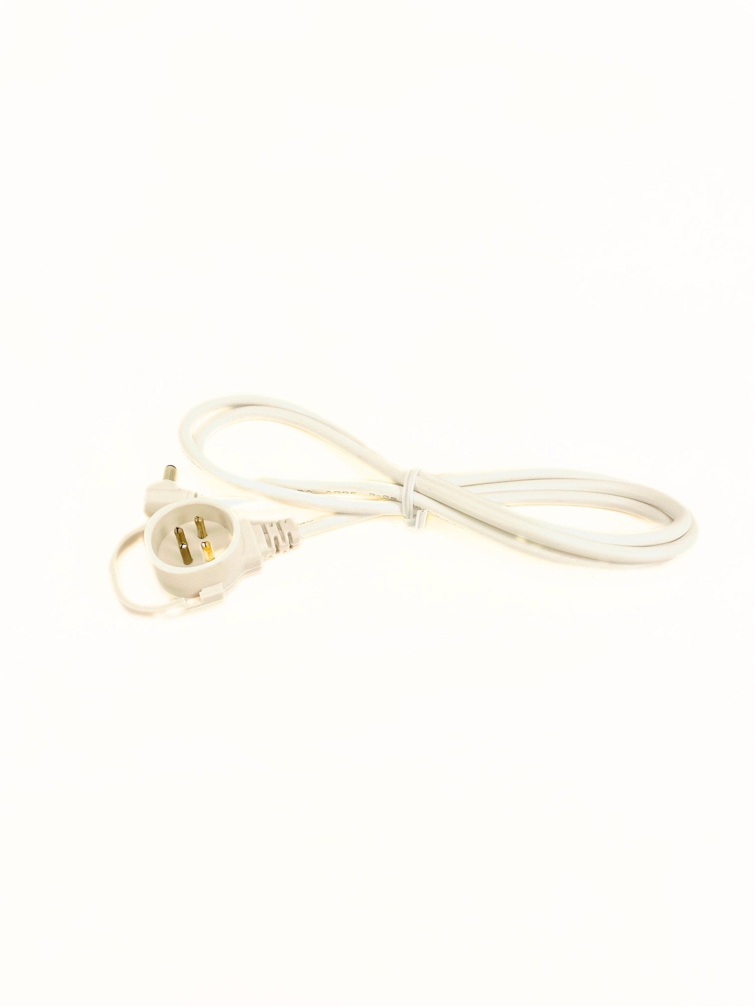 Hillphoenix LED Power Cord 307617 P086637KWH