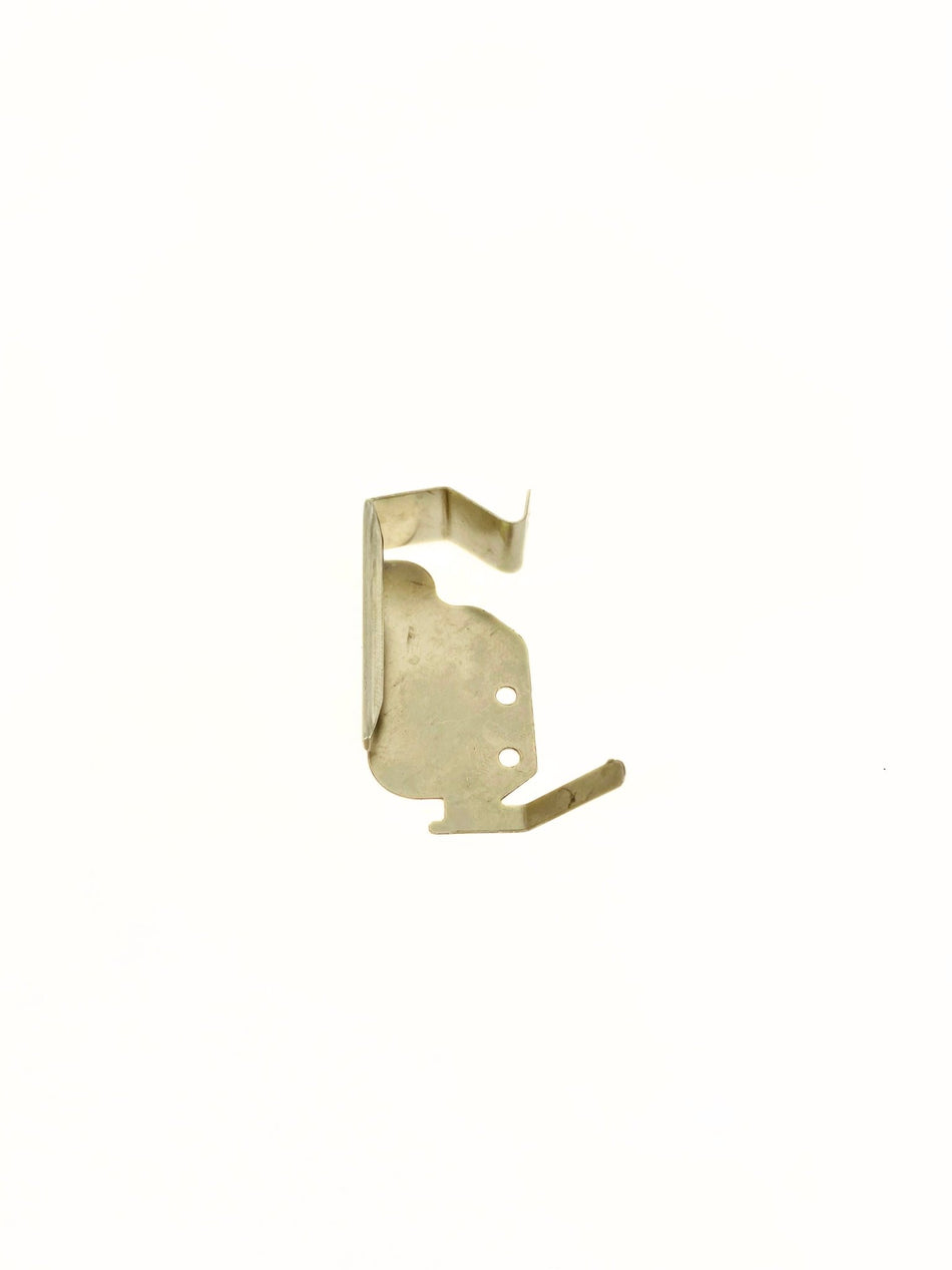 Hillphoenix RH LED Shelf Clip P086640B