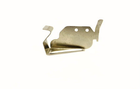 Hillphoenix RH LED Shelf Clip P086640B