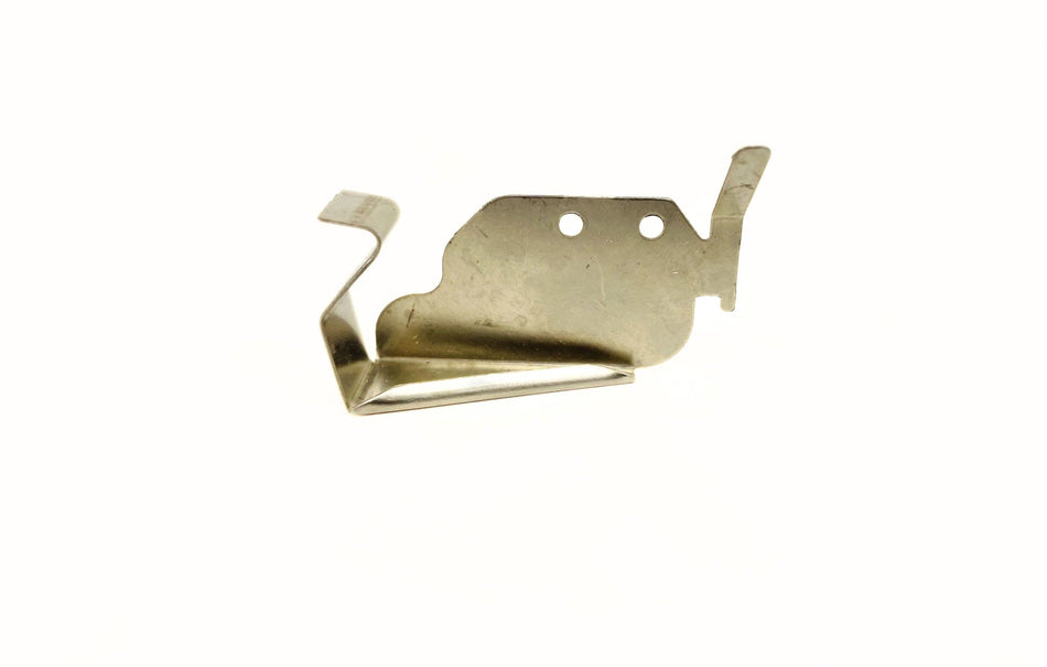 Hillphoenix RH LED Shelf Clip P086640B