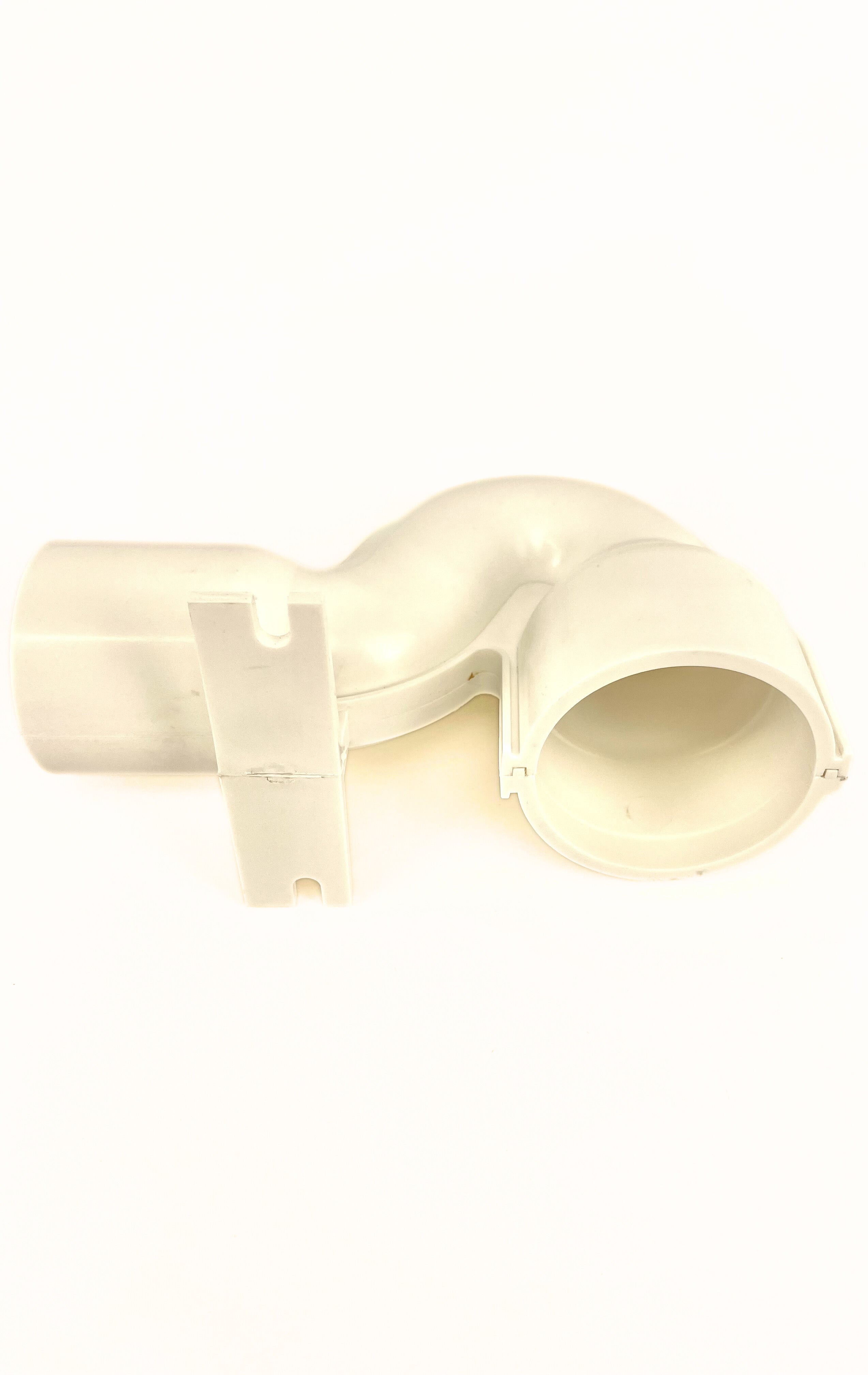 Hillphoenix PVC Drain Trap P061581G