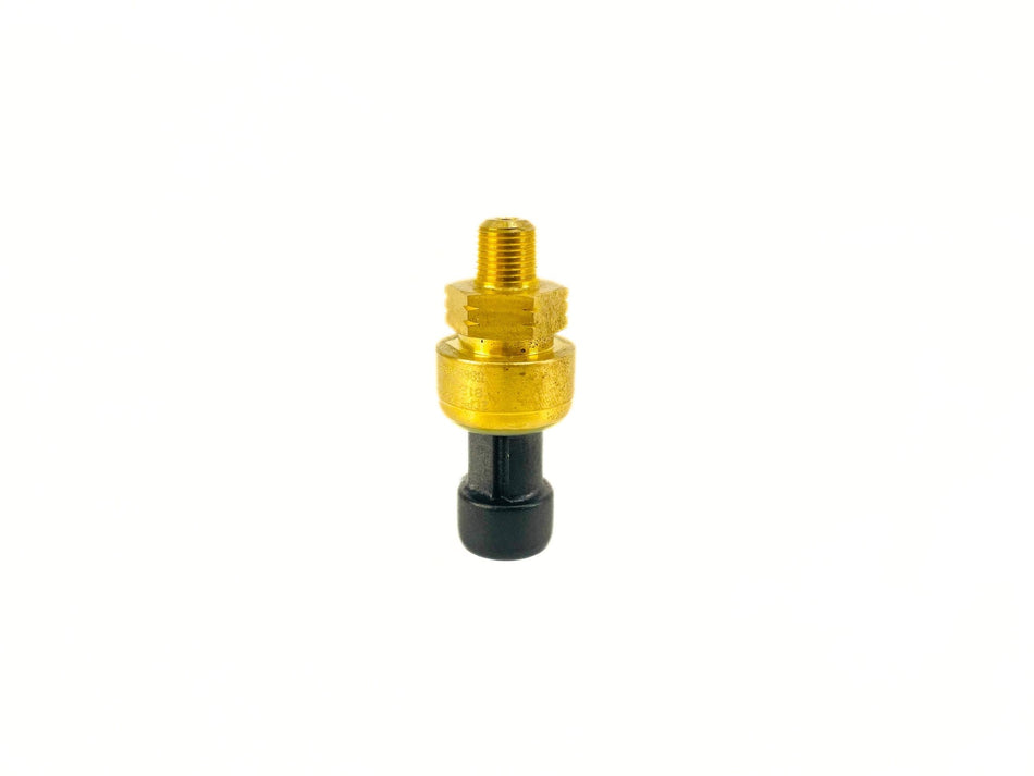 Hillphoenix Pressure Transducer Sensor 2CP5-23-1