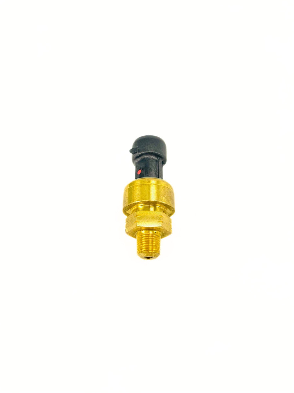 Hillphoenix Pressure Transducer Sensor 2CP5-23-1