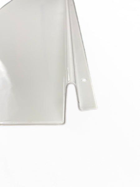 Hillphoenix Rear Load Closeoff 37.25 93027470