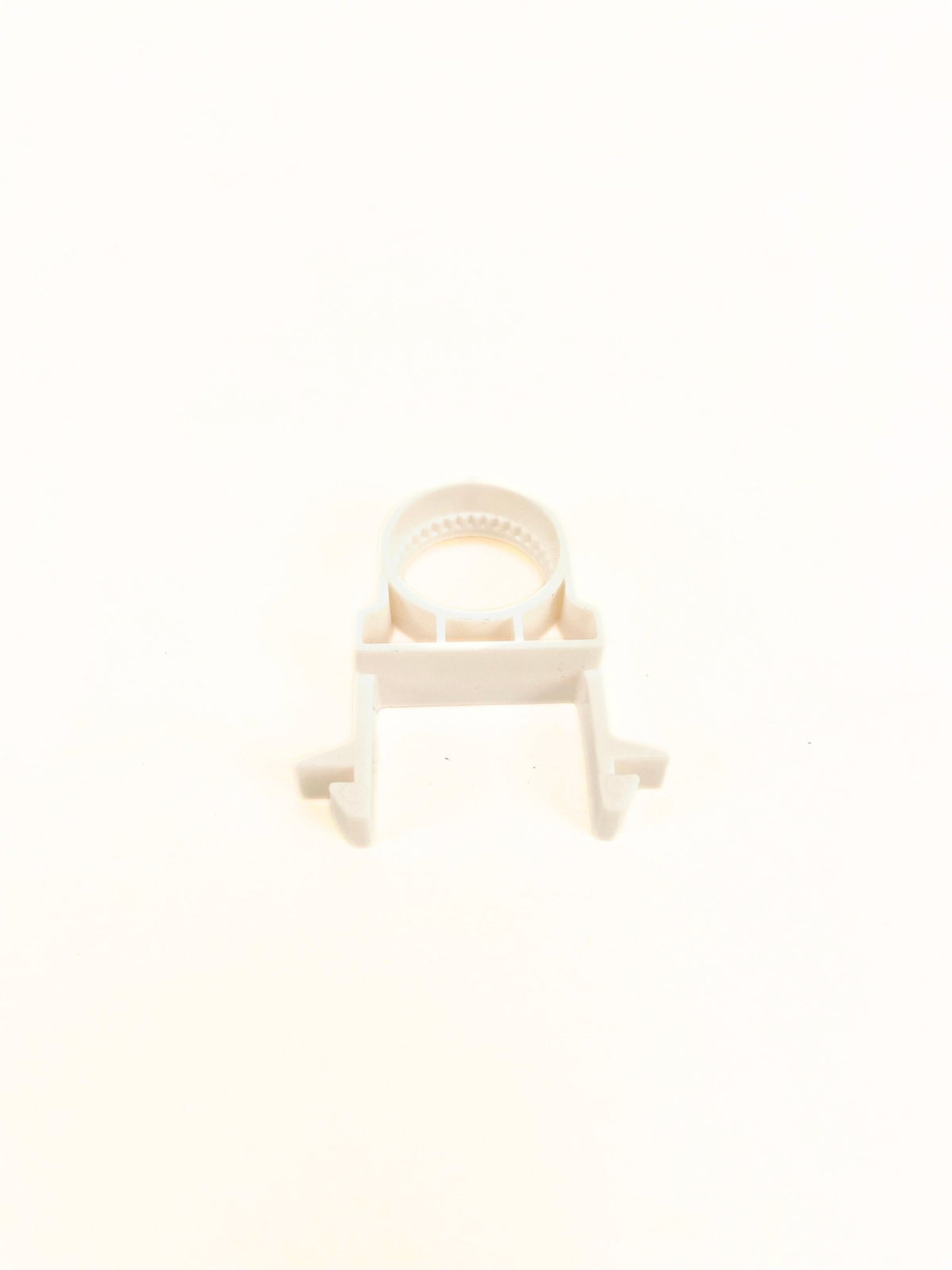 Hillphoenix Rotation Axis Clip P104684G