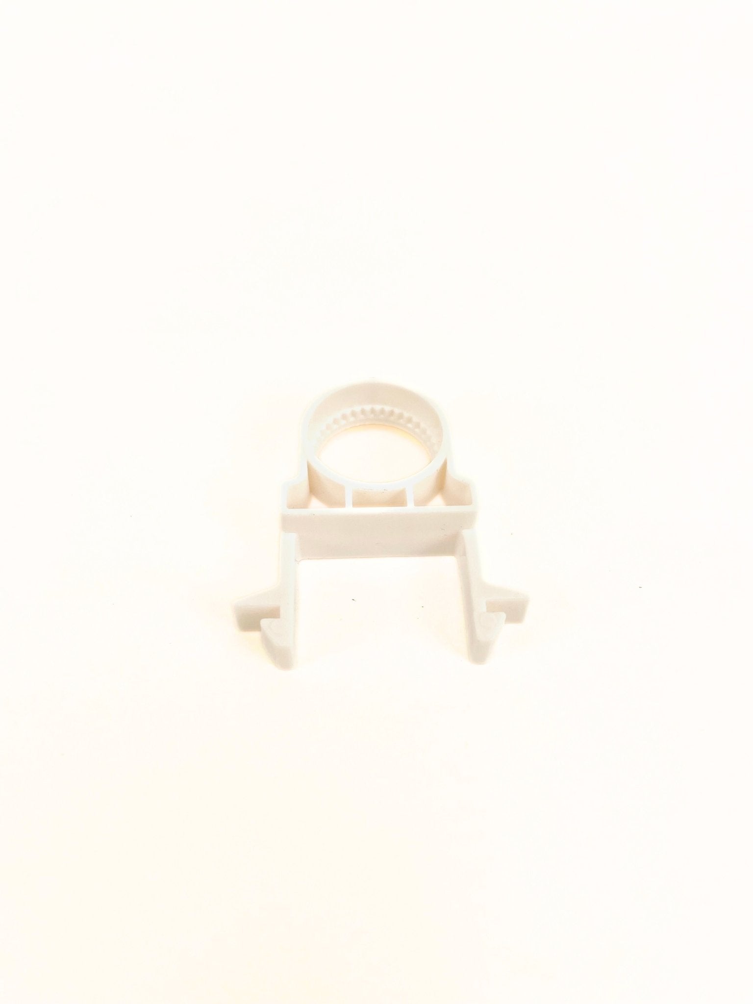Hillphoenix Rotation Axis Clip P104684G