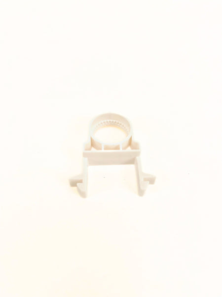 Hillphoenix Rotation Axis Clip P104684G