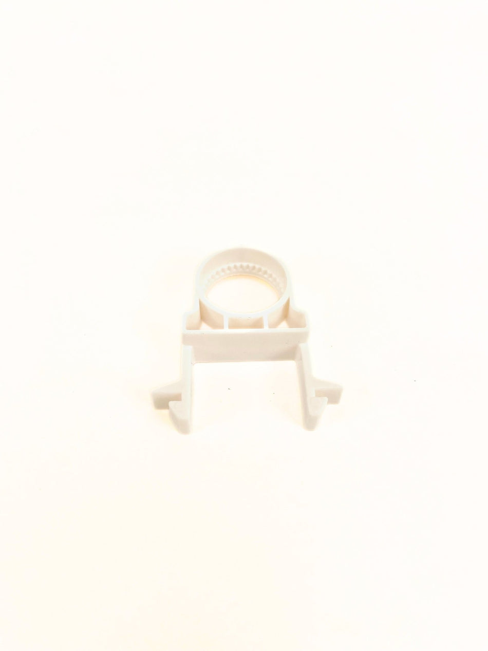 Hillphoenix Rotation Axis Clip P104684G