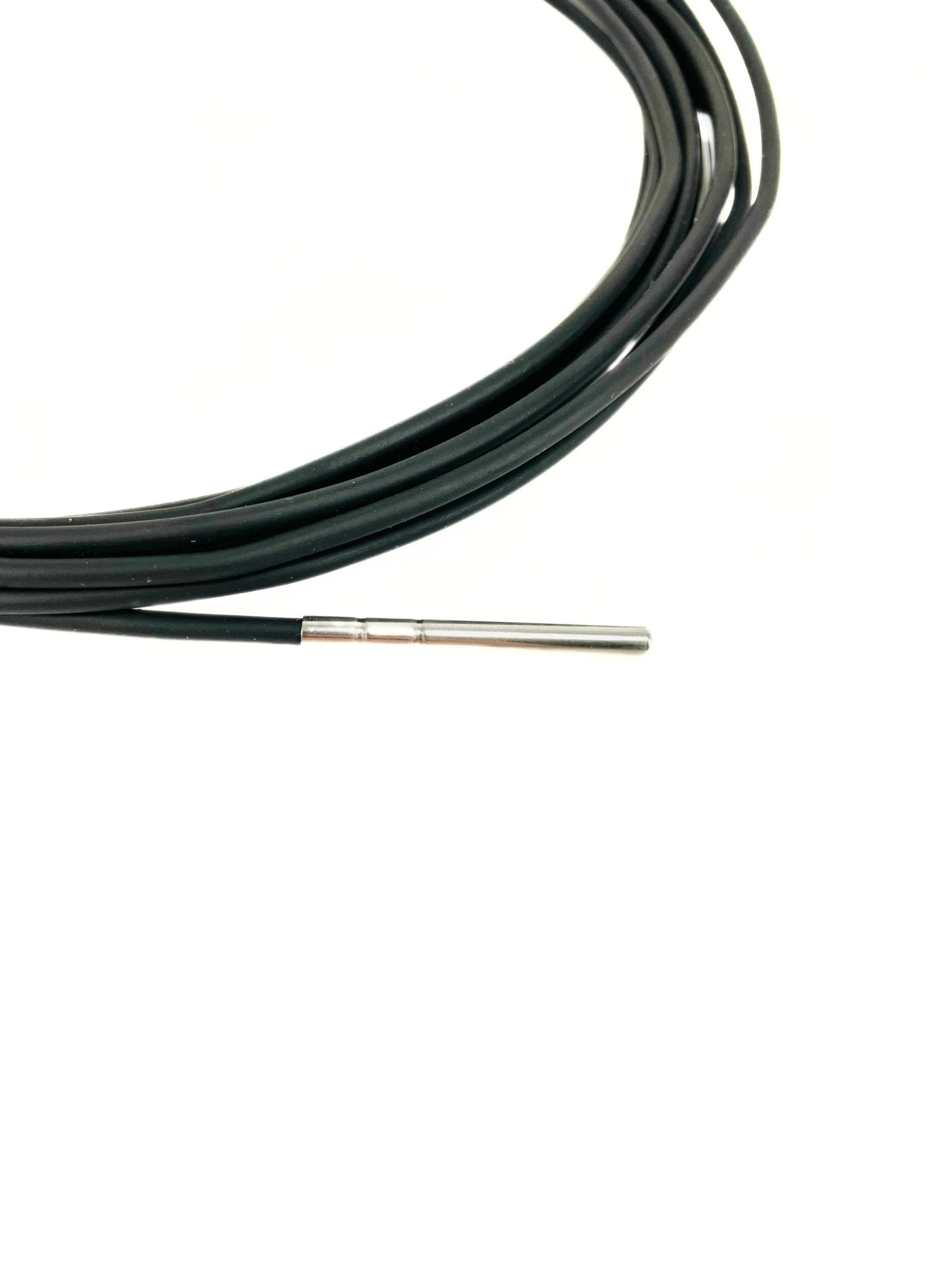 Temperature Sensor Probe P081086C | Defrost Termination Sensor ...