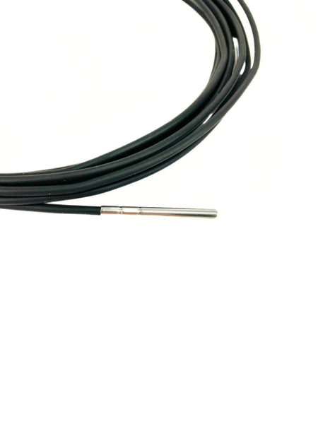 Hillphoenix Temperature Sensor Probe P081086C