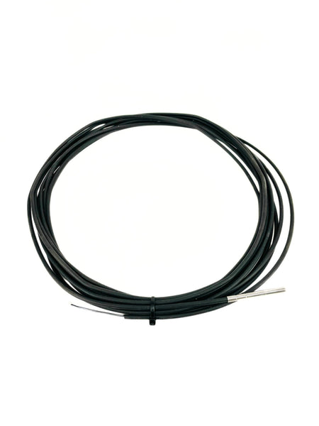 Hillphoenix Temperature Sensor Probe P081086C
