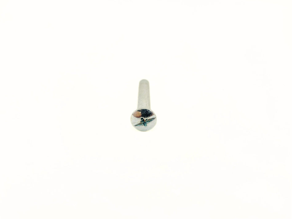 Hillphoenix Tyler - Case Bolt 10-24 x 1-12 90364590