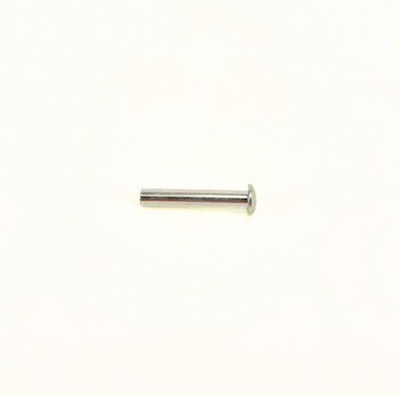 Hillphoenix Tyler - Case Bolt 10-24 x 1-12 90364590