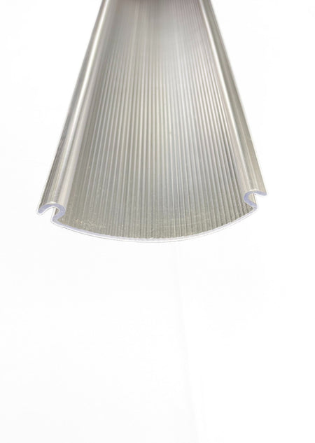 Hillphoenix Tyler 12' Lamp Shield 52038730