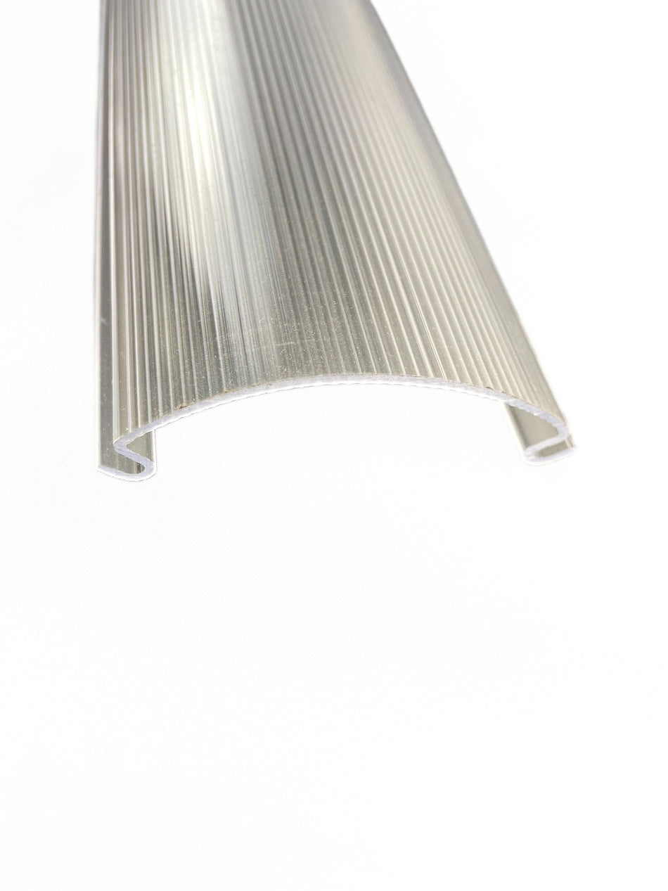 Hillphoenix Tyler 8' Lamp Shield 52038720