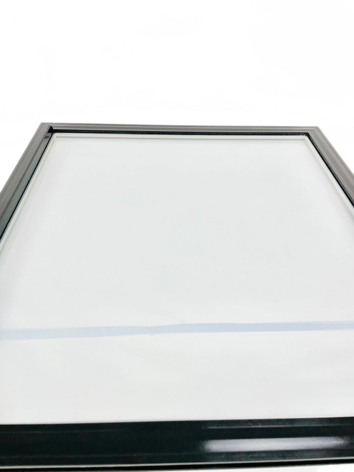 Hillphoenix Tyler Inside Sliding Door M52328080