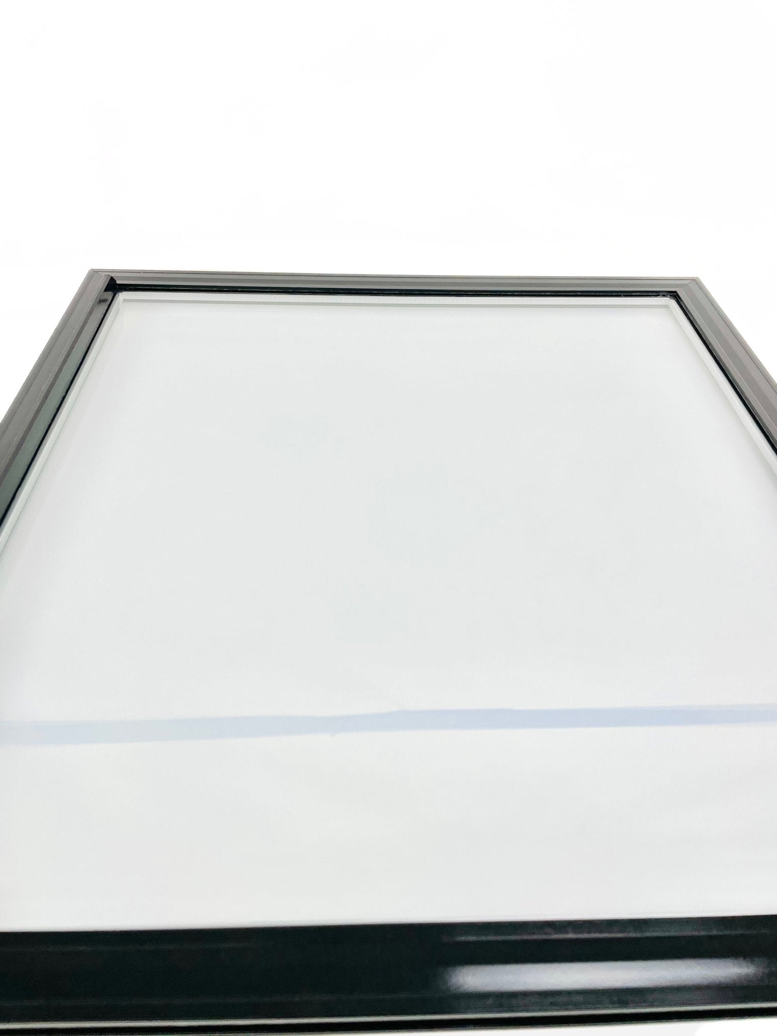 Hillphoenix Tyler Inside Sliding Door M52328080
