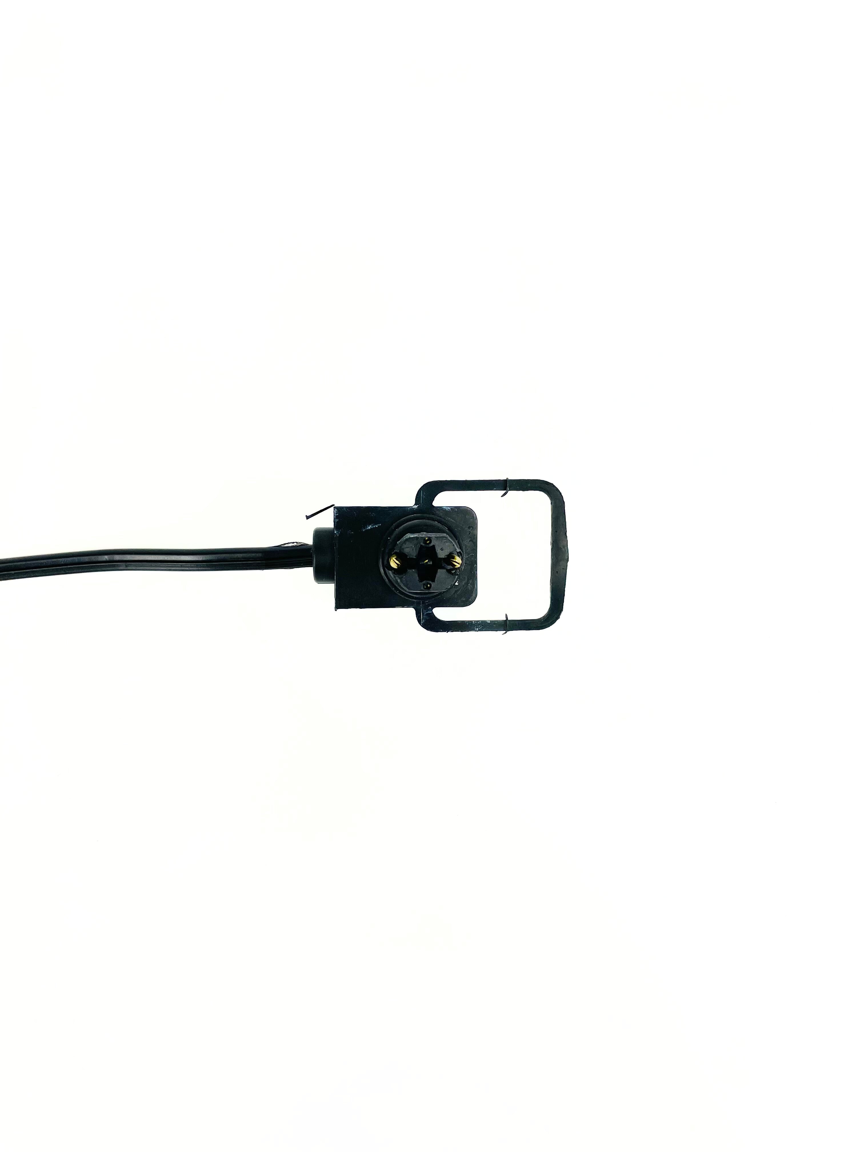 Hillphoenix Tyler LED Shelf Plug Harness P533